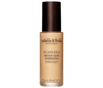 - BioMineral Healthy Glow Foundation 30 ml Nr.113