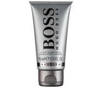 Boss Bottled After Shave Balm 75 ml