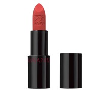 - ROUGE A LEVRES SOIN Lippenstifte 3.5 g Nr. 108