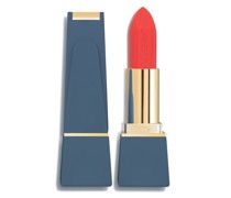 - Lipstick Nature Lippenstifte Delbard Orange
