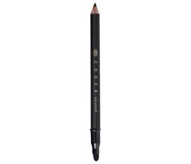 - Contour Eye Pencil Eyeliner 0.95 g Brown