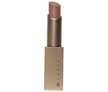 - Colour Brilliance Cream Lipstick Lippenstifte 3.5 g La Piscine