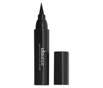 - Bold Control Graphic Marker Eyeliner 1 ml Black