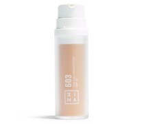 THE 3 IN 1 FOUNDATION 675 Foundation 30 ml 603 - Ultra Light Neutral