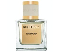 - Classic Collection Supreme Oud Eau de Parfum 30 ml