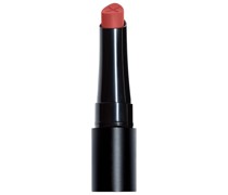 Always On Cream to Matte Lippenstifte 2 g Fresca