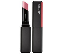 ColorGel LipBalm Lippenstifte 2 g Lotus