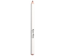 - Lip Pencil Nude Naturally Collection Lipliner 1.1 g Soft