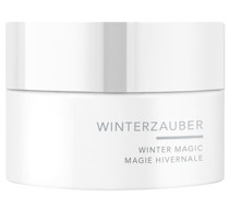 - Winter Magic Face Cream Gesichtscreme 50 ml