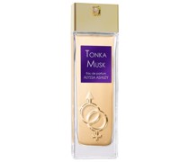 Musk TONKA Eau de Parfum 100 ml