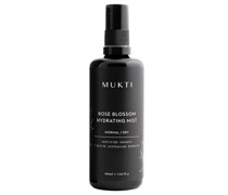 Rose Blossom Hydrating Mist Gesichtswasser 100 ml