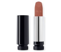 - Rouge Velvet Refill Lippenstifte 3.5 g 300 Nude Style