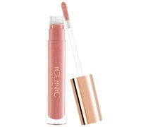 Lip Plumping Gloss Lipgloss 5 ml Lovestruck