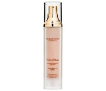VelvetSkin Instant Firming Skin Tint SPF20 Foundation 50 ml Light-Medium