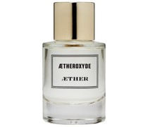 Collection oxyde Eau de Parfum 50 ml