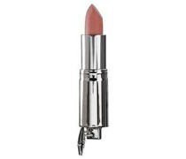 Lipstick Smooth Finish Lippenstifte 3.5 g #shything