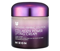 - Collagen Power Lifting Cream Gesichtscreme 75 ml