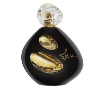 Izia La Nuit Eau De Parfum de 100 ml