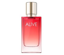 - Alive Intense Eau de Parfum 30 ml