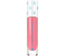 Volumising Balm Gloss Lipgloss 5 ml Pink