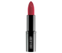 - Vogue Lipstick Lippenstifte 4 g 7615 Night and day