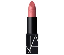 Lipstick Matte Lippenstifte 3.4 g Catfight