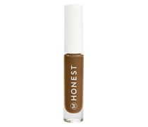 Fresh Flex Concealer 5 ml Cocoa