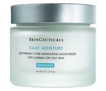 Ölige Haut Daily Moisturizer Tagescreme 60 ml