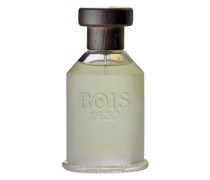 Classic 1920 Eau de Toilette Spray Parfum 100 ml