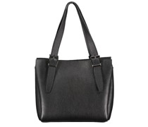 Shopper