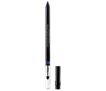 Collection Crayon Eyeliner Wasserfest Kajal 1.2 g Nr. 254 - Captivating Blue