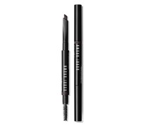 - Default Brand Line Long Wear Brow Pencil Augenbrauenstift 0.33 g ESPRESSO