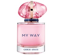 - My Way Nectar Eau de Parfum 30 ml