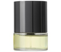 - Black Edition Ginger & Lime Eau de Parfum 50 ml