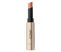 Melting Touch Lip Balm Lippenbalsam 3 ml Strapless