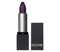 Mattever Lipstick Lippenstifte 4 g Nr. 11 - Pure Violet