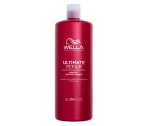- Ultimate Repair Shampoo 1000 ml