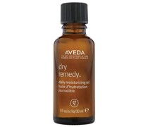 Dry Remedy Daily Moisturizing Oil Haaröle & -seren 30 ml
