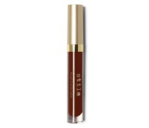 - Stay All Day® Liquid Lippenstifte 3 ml Rubino