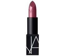 Lipstick Sheer Lippenstifte 3.4 g Shrinigar