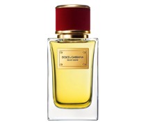 - Velvet Collection Desire Eau de Parfum 100 ml