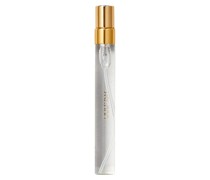 - Oud'ish Eau de Parfum 10 ml