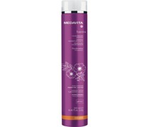 Golden Copper Color Enricher Shampoo 30 ml