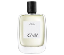 - Opus 3 Shots of Nature Hot Splash Eau de Parfum Spray 100 ml