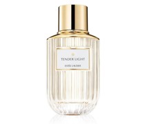 - Luxury Fragrances Tender Light Eau de Parfum 40 ml