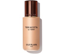 - Terracotta Le Teint Matte Fluid Foundation 35 ml 3.5N BEIGE