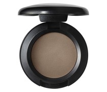 Perfect Shot Small Eyeshadow Lidschatten 1.5 g Coquette