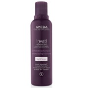 - Fülle & Kräftigung Invati Advanced Exfoliating Light Shampoo 200 ml