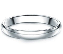 Ring Sterling Silber in Ringe