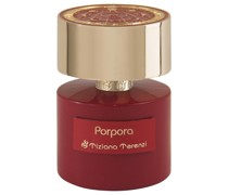 - Luna Porpora Extrait de Parfum 100 ml